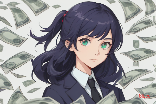 月嫂一个月多少钱啊（月嫂一个月大约多少钱）