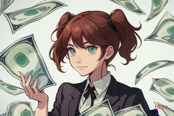 幼师如何创业（幼师的创业构想怎么写）