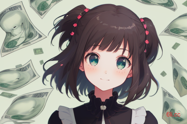 一瓶矿泉水大概多少钱（一瓶矿泉水大约多少钱）