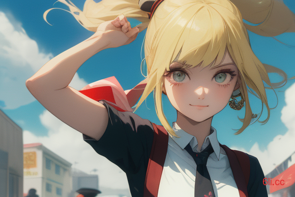 三山十洞灵光玄羊儿娇巧中金钱是什么生肖（三山十洞灵光玄之生肖）