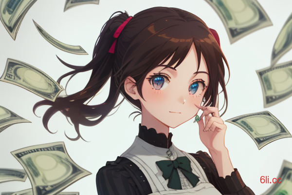 创业项目工场（创业办厂项目）