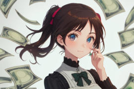 创业项目工场（创业办厂项目）