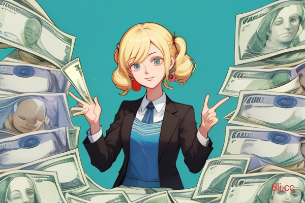 哪些行业适合创业（什么行业适合创业）
