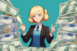 哪些行业适合创业（什么行业适合创业）