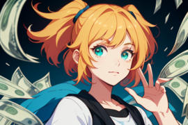 十个人烧烤多少钱（十人烧烤食材需要多少钱）