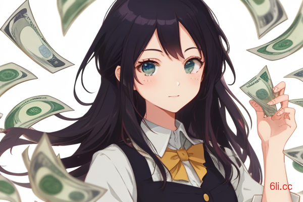 怎么办理银行收钱码（怎么样办理银行收款码）