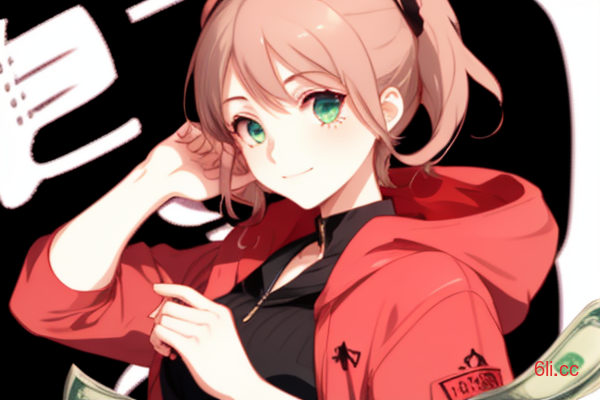信封装钱怎么写（装钱信封的规格大小）
