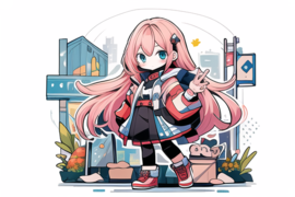 苹果x多少钱256g刚出来（苹果x多少钱256g全新）