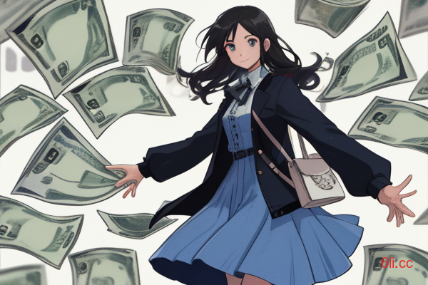 在农村开一家服装店要多少钱（在农村开服装厂）