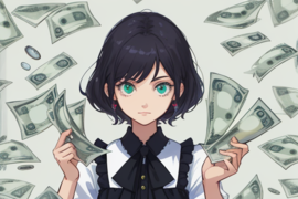 35岁想创业干点什么好（35岁创业来得及吗）