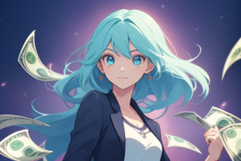 居民水电一个月正常多少钱（一般居民水电费多少）