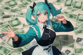 玻璃棉多少钱一立方（玻璃棉多少钱一平米）