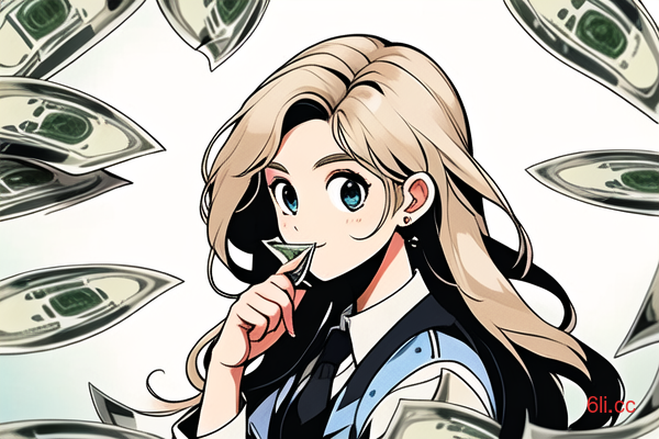 粮食膨化机多少钱一台（多功能谷物粮食膨化机）