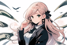 代驾200公里多少钱(200公里代驾要多少钱)