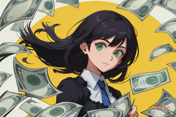 请个律师需要花多少钱我是逃逸方(请一个律师大概花多少钱) 请个律师需要花多少钱我是逃逸方(请一个律师大概花多少钱)