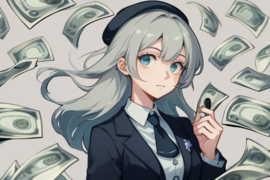 银行卡怎样打不进去钱（银行卡打不进去钱是为什么）