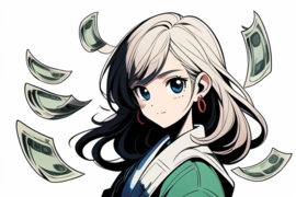 gta5一共多少钱（gta5多少钱2021）