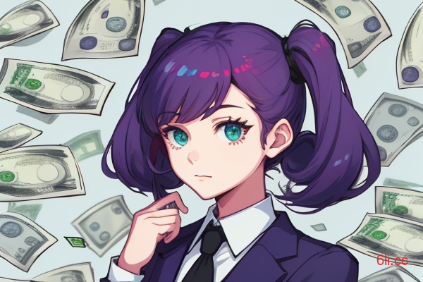 微信钱包怎么设置隐藏余额(微信钱包怎么设置隐藏金额) 微信钱包怎么设置隐藏余额(微信钱包怎么设置隐藏金额)