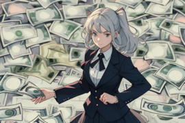 创业融资渠道有哪些优缺点（创业融资渠道有哪些?(至少说出3种)）