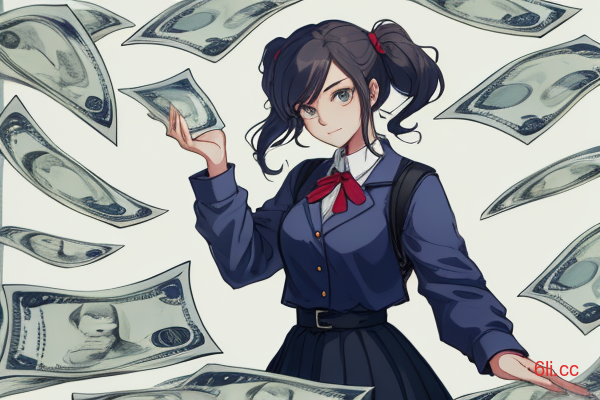 赚男人钱的暴利技术（赚男人什么钱好赚）