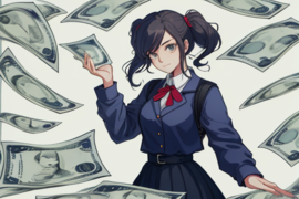 赚男人钱的暴利技术（赚男人什么钱好赚）