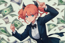 创业管理试卷答案（创业管理答案2020）