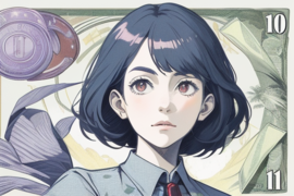 抖音点赞给钱吗是真的吗(说是抖音点赞给钱是真的吗)