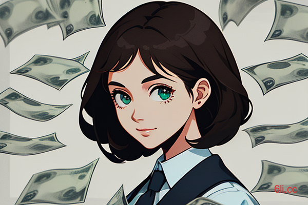 怎样才能做到省钱（怎么才能更好的省钱）