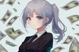 归属母公司净利润是什么（归属母公司净资产怎么算）
