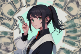 gta5刷钱200万（gta52021刷钱）