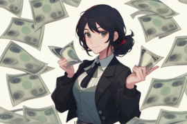 银行利润去哪了(银行利润来自哪里)