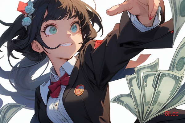 利润的三个计算公式初中（有关利润的计算公式初中）