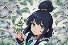 老师大概一个月多少钱（老师一个月多少钱补课班合适）