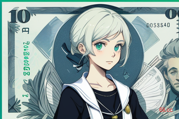 我们的身体值多少钱（我们身体里有多少钱）