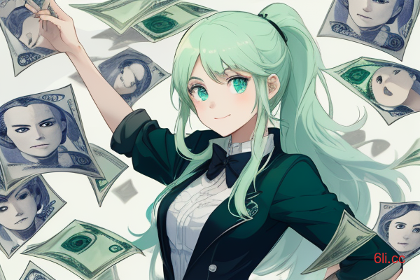 秦朝币值多少钱(秦朝货币值钱吗) 秦朝币值多少钱(秦朝货币值钱吗)