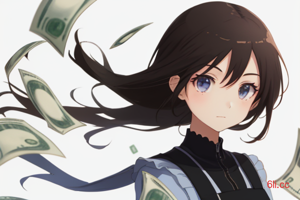 算出无差别点的息税前利润怎么选择（无差别点的息税前利润计算过程）