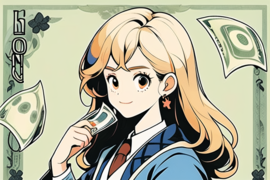 股票退市还能拿到钱吗(股票退市是不是钱就没了)