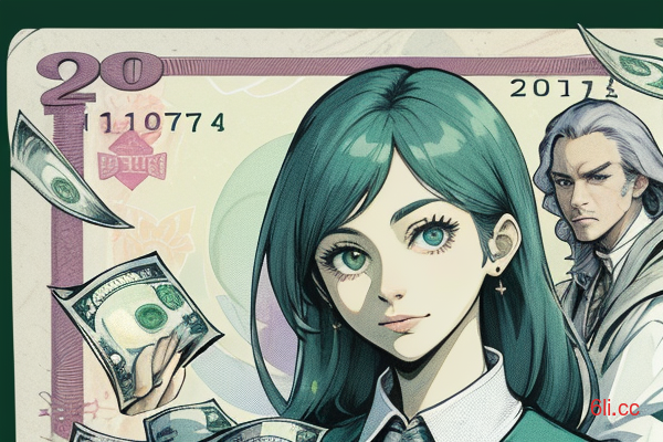 有关环保的创业计划书（环保创业项目计划书1500）