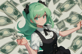 草莓种植亩产利润（种草莓一亩地利润多少）