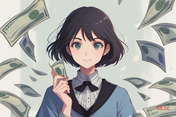 1000度电是多少钱（一千度电大概多少钱）