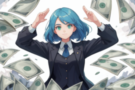 七零后创业适合干什么（适合70后的创业项目）