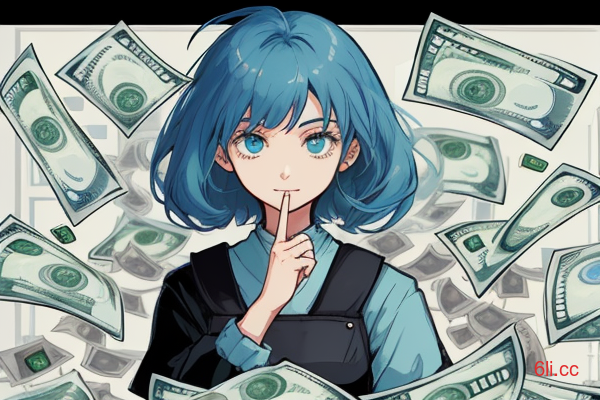 一般多肉多少钱（多肉多肉多少钱一斤）