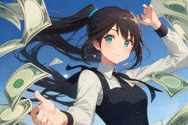 借老婆钱要还吗（借妻子的钱还给丈夫可以认定归还了吗）