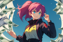 创业板新规连续两年亏损会怎么办（创业板公司连续两年亏损是否直接退市）