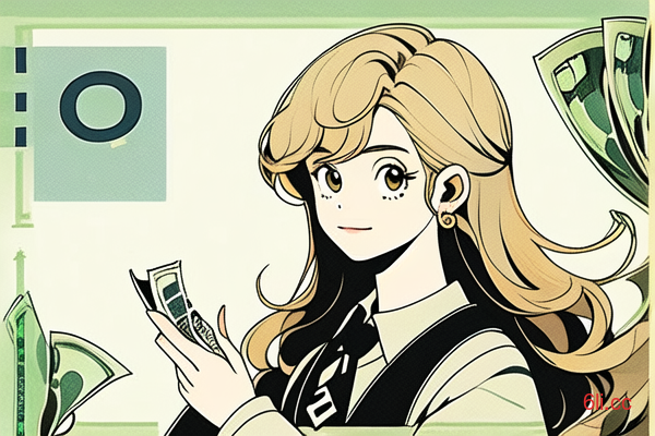 康师傅多少钱一瓶（康师傅多少钱一袋）