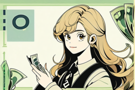 装修装智能系统多少钱（家里装一套智能系统要多少钱）