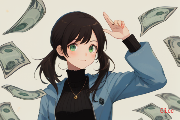 创业板中签上市时间（创业板中签率一览表）