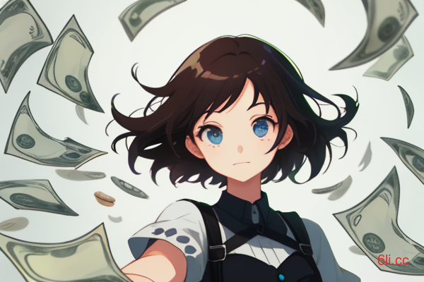 哈士奇犬多少钱一只啊（哈士奇大概多少钱一只?）