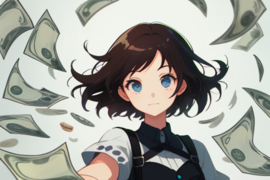 哈士奇犬多少钱一只啊（哈士奇大概多少钱一只?）