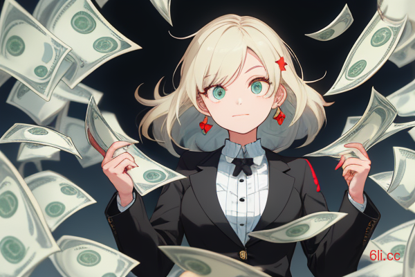 老婆多少钱一斤(妻子多少钱一斤) 老婆多少钱一斤(妻子多少钱一斤)